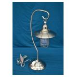 Pottery Barn 22" Fisherman