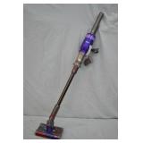 Dyson Omni-Glide Cordless Vaccum