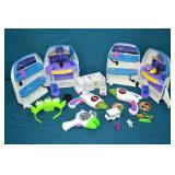 Lot Disney Toy Story Toys & Accessories
