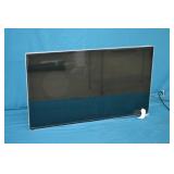 Vizio M322i-B1 32" 1080p Full-Array LED Smart TV