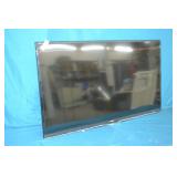 Sharp AQUOS LC-60EQ10U 60" 1080p LED Smart TV