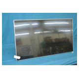 VIZIO M422i-B1 42" 1080p Full-Array LED Smart TV