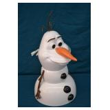 Disney Frozen DFR-613 Olaf Snow Cone Maker