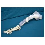 Rowenta Ultrasteam Model DR 6015