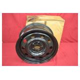2007-11 Ford Crown Victoria Wheel New in Box