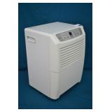 Goldstar Floor Model 40 Pint Dehumidifier