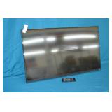 Vizio E400i-B2 is a 40-inch 1080p Smart LED TV