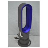 Dyson AM05 Hot & Cool Bladeless Fan Heater