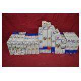 15+ CarQuest Automotive Air Filters New