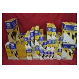 25+ Napa Gold Automotive Air Filters New