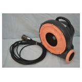 Huawei Model RW-2LA Air Circulation Blower