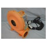 Huawei Model W-L2 Air Circulation Blower