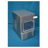 GE Profile Opal 2.0 Nugget Ice Maker XPIO13SCBSS