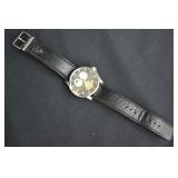 Keneth Cole New York KC1476 Automatic Watch