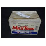 New Set MaxTrac Garde Tractor / Snowblower Chains