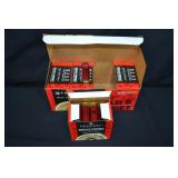 100 Round Case Federal 12ga Field & Target Shells
