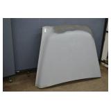 1953 Chevy Series Two Pick Up Truck Hood