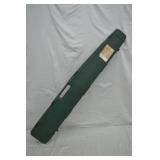 Doskocil 50' Roughrider Hard Body Rifle Case