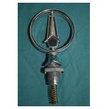 1969-1972 Chrysler Plymouth Hood Ornament