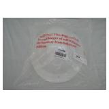 New Lanon Class C Hard hat