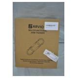 New Zarvio Gorilla Ultimate Arm Trainer Exerciser