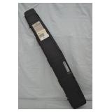 Doskocil 50' Roughrider Hard Body Rifle Case