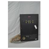 APC UTS10BI Universal Generator Transfer Switch