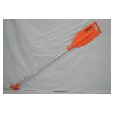 Propel Shoreline Extending Emergency Paddle
