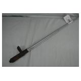 Chinese SKS Spike Bayonet for Type 56 SKS Rifle