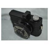 1940s Monarch Pickwick Bakelite Candid Camera