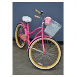Huffy Cranbrook 26' Women's Bicycle