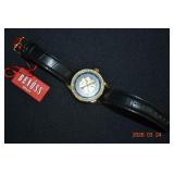 Benoss Milan Automatic #13108 Lady's Watch New