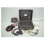 TrynEx SnowEx Diagnostic Test Kit STK-020