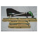 Hitachi W6VB2 SuperDrive Auto Feed Screw Gun