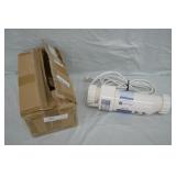 AirVows T-Series-15 Num 40k Gallon Pool Turbo Cell