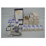 Lot New Kohler Small Engine Parts