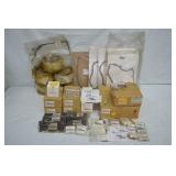 Lot New Kawasaki Small Engine Parts