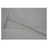 Wall Board Tools 48' Drywall T-Square
