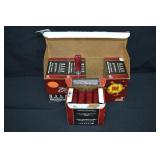 100 Round Case Federal 12ga Multi-Purp Shells