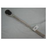 Craftsman USA 3/4' Drive Ratchet KX-44804