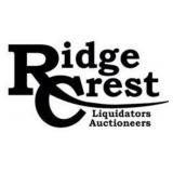 AUCTION PICK UP & PAYMENT DATES & TIMES