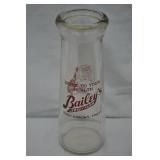 Bailey