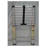 Xtend & Climb 12ft Telescoping Extension Ladder