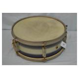 1950s WFL Ludwig 14" x 6.25" Snare Drum