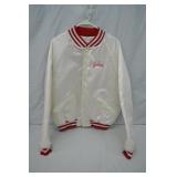Roter Baron Jacket Size XL by King Louie NY