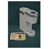 Keurig K-Mini Sage Single Serve Coffee Maker New