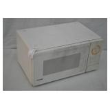 Samsung 18' Microwave