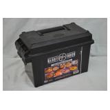 Ready Hour 1 Week Emergency Food Supply Box