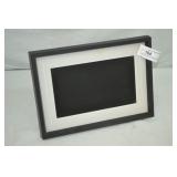 Kodak EasyShare M1020 8x10 Digital Photo Frame
