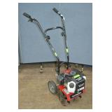 Earthquake MC43 2-Cycle Cultivator 2 Temps